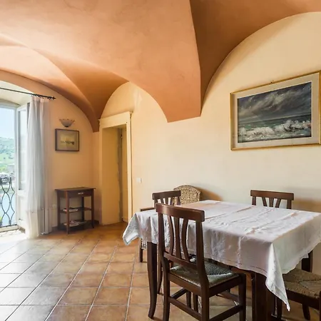 Il Palazzo Storico *