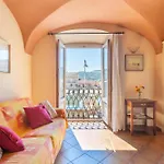 Il Palazzo Storico * Bosa