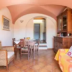 Il Palazzo Storico Daire *