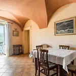 Daire Il Palazzo Storico