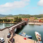 Il Palazzo Storico Daire Bosa