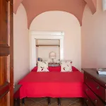 Il Palazzo Storico Bosa