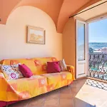 Daire Il Palazzo Storico *