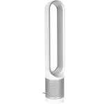 Il Palazzo Storico Daire *