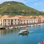Il Palazzo Storico Daire