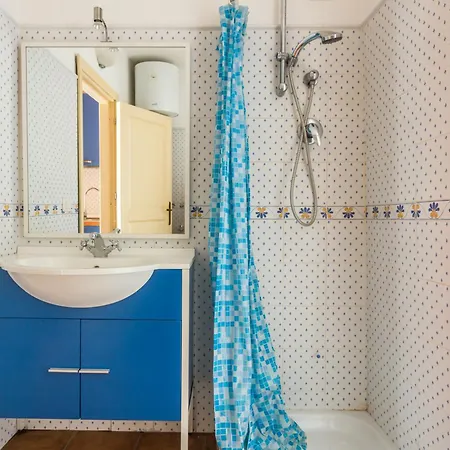 Il Palazzo Storico Apartment *